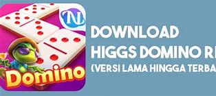 Apk Domino Tema Neon Terbaru Indonesia Terbaru Hari Ini Gratis