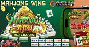 Apk Slot Tanpa Deposit 56Bet Login Alternatif Indonesia Hari Ini