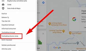 Cara Menghapus Foto Di Akun Bisnis Google Maps