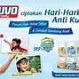 Gambar Iklan