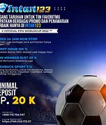 Intan Live Slot Barbar Twitter Login Link Alternatif