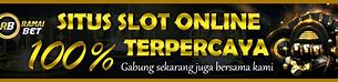 Intan Live Slot Online Terpercaya 2023 Indonesia Gratis