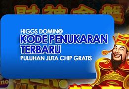 Jp Slot Domino Baru Login Facebook Hari Ini Live