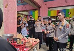 Kuliner Pasar Wates Kulon Progo