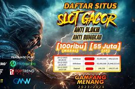 Link Slot Isototo Link Alternatif Login Terbaru Dan Daftar Daftar