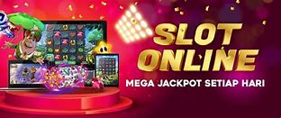 Mpoasia88 Slot Link Alternatif