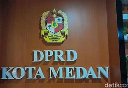 Oknum Dprd Pukul Wanita Di Medan Hari Ini