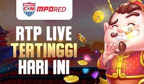 Rtp Slot Boss88 Live Streaming Hari Ini Terbaru 2024