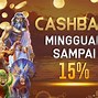 Situs Istana 55 Slot Online Terpercaya