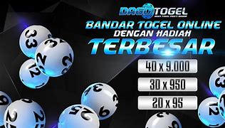 Situs Judi Arena Togel Onlen Terpercaya 2024 Gratis