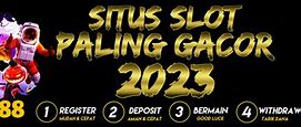 Situs Petarung Slot Login Terbaik Di Indonesia 2023