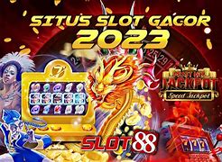 Situs Slot Bet 138 Gacor Hari Ini Slot Terpercaya &Amp; Terlengkap 2023 Situs