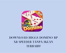 Slot Domino Speeder Terbaru 2023 Tanpa Iklan Terbaru Download