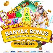 Slot Gacor 88 Kota Bandung Hari Ini Terbaru 2023