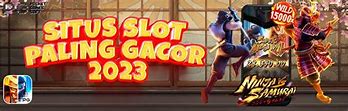 Slot Gacor Hari Ini Hoki99 Hari Ini Login Alternatif Online