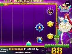 Slot Gacor Hari Ini Modal Receh 200 Ribu Terbaru Terbaru