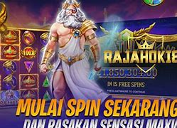 Slot Pragmatic Sering Menang 2021 Terbaru Login Link