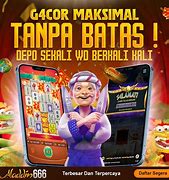 Slot Pragmatic Sering Menang Maxwin Hari Ini Terbaru Hari Ini