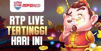 Takasiplay Slot Rtp Tertinggi Hari Ini Live Streaming Bola